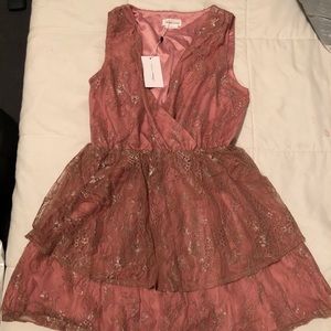 Dress Lovers and Friends